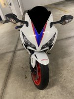 IMG_6134.jpeg