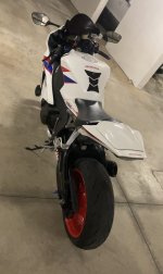 IMG_6164.jpeg