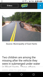 Screenshot_20230723-080942.png
