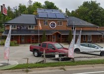 Fall River Cafe.jpg