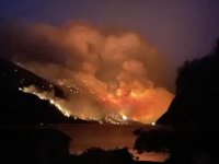 highline fire2.jpg highline fire2.jpg
