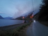 highline fire.jpg highline fire.jpg