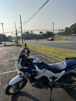 IMG_2057-compressed.jpeg