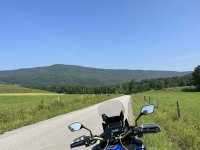 IMG_2061-compressed.jpeg