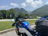 IMG_2063-compressed.jpeg