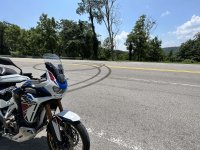 IMG_2065-compressed.jpeg
