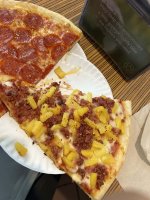 IMG_2255-compressed.jpeg