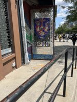 IMG_2253-compressed.jpeg
