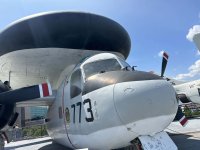 IMG_2197-compressed.jpeg