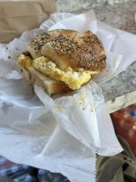 IMG_2286-compressed.jpeg