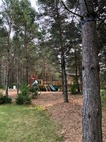 IMG_4752.jpeg