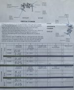IMG_0123.jpeg IMG_0123.jpeg