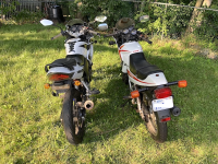 IMG_0009.png IMG_0009.png
