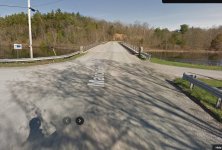 Marble Rock Rd.jpg Marble Rock Rd.jpg