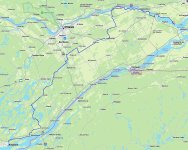 Kingston - Oka.jpg Kingston - Oka.jpg