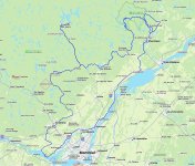 Oka - Park national de la Mauricie.jpg Oka - Park national de la Mauricie.jpg