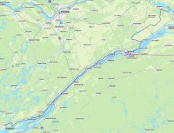 Oka - Kingston.jpg Oka - Kingston.jpg
