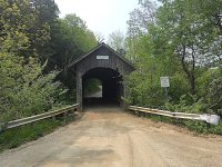 IMG_1064.JPG