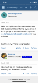 firstcommunication.png