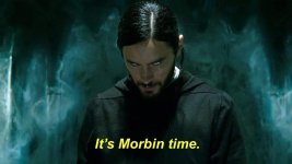 Its-Morbin-Time.jpeg