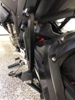 IMG_4836.jpeg