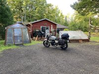 IMG_0026.jpg