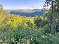 IMG_0027.jpg