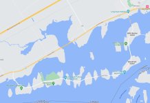 Long Sault Parkway.jpg