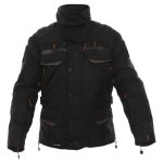 frank-thomas-ftw345-tourino-aquatec-jacket-black-size-mens-uk-s-64094-01.jpg