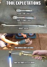 tool.jpg