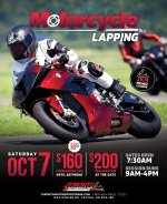 TMP_Bike-Lapping-SOCIAL-Oct7.jpg