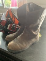 IMG_0419.jpeg