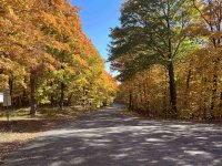 02 skyline park rd.jpg