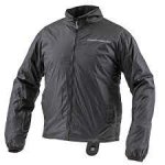 First Gear Heated Jacket Liner - Medium