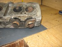 IMG_0731.JPG