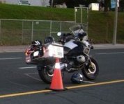 R1250GS.jpg