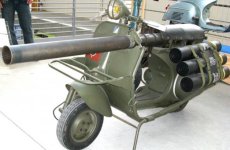 vespa.jpg