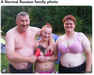 1698619630047.png