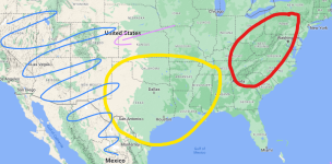 mapa.png