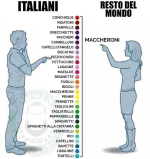 1699028748987.png