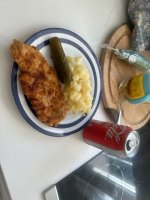IMG_2216.jpeg