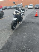 IMG_2581-compressed.jpeg
