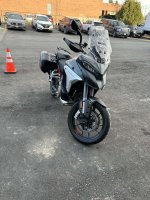 IMG_2580-compressed.jpeg