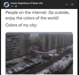 1700431806839.png