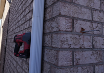 1700532069422.png 1700532069422.png