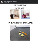 1700678051404.png