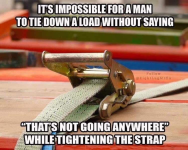 xfbj17ml6gh31.png xfbj17ml6gh31.png