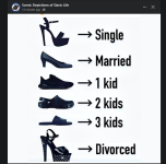 1701659955420.png