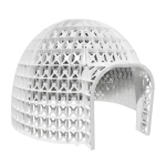 WTB - Kids Igloo Structure