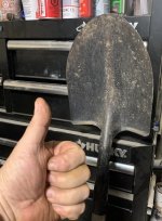 IMG_0488.jpeg